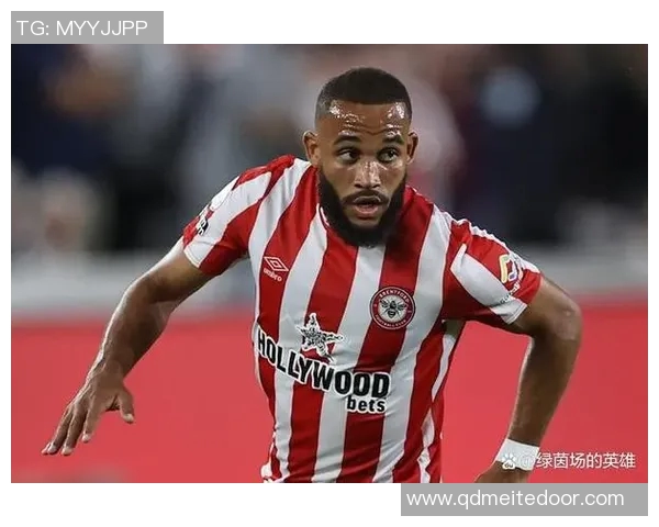 四十岁以上仍在赛场上闪耀的足球明星有哪些他们的传奇故事与成就分享