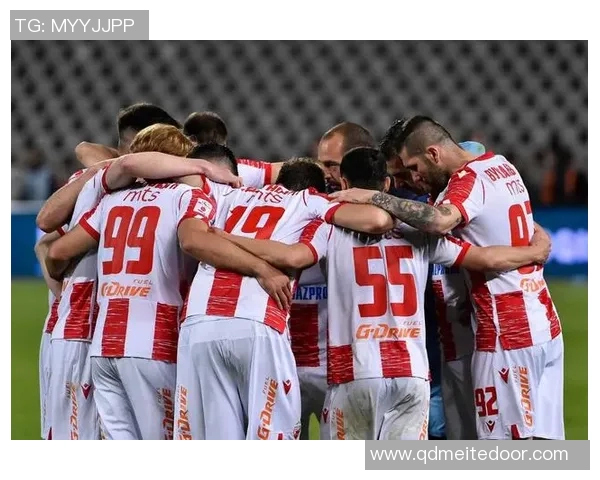 基迪纳摩迎战切尔两争夺胜利双方实力对决引人关注