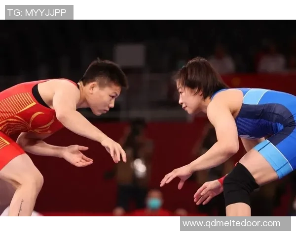 布拉迪与新圣徒激战正酣比分揭晓引发球迷热议