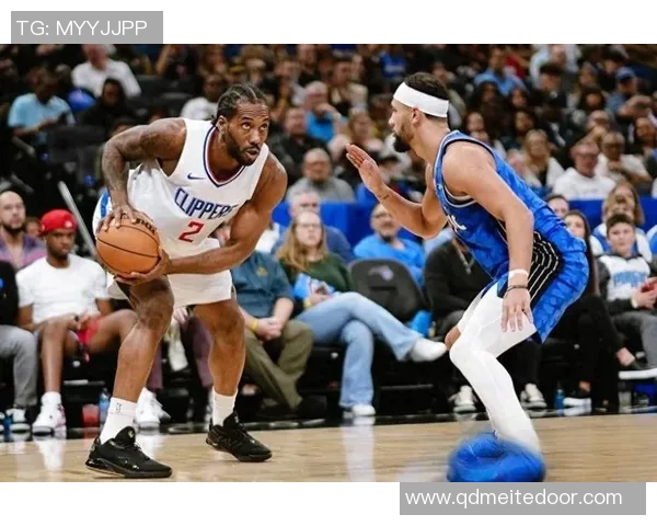 快船与76人精彩对决直播回顾及赛后分析全方位解读