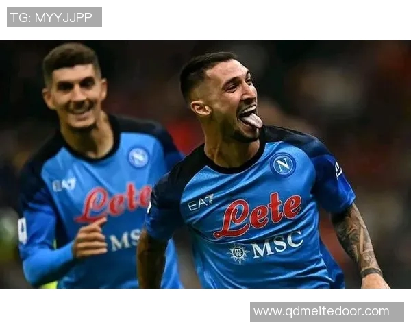 日耳曼与那不勒斯的巅峰对决谁能笑到最后