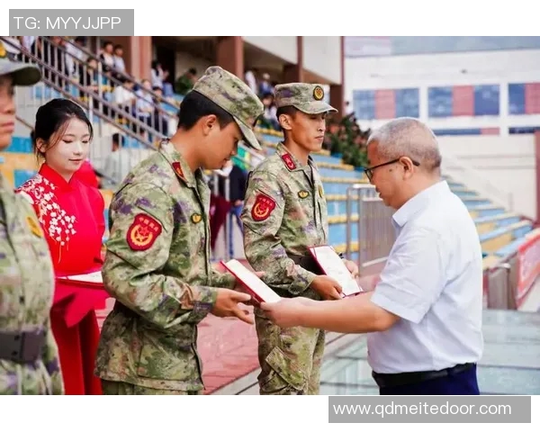 朱旭航的成长之路：从青涩少年到职场精英的蜕变与奋斗